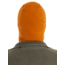 Icebreaker Apex Balaclava, Earth, One Size, IB102738865OS