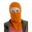 Icebreaker Apex Balaclava, Earth, One Size, IB102738865OS