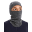 Icebreaker Apex Balaclava, Jet Heather, One Size, IB102738011OS