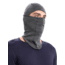 Icebreaker Apex Balaclava, Jet Heather, One Size, IB102738011OS