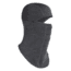 Icebreaker Apex Balaclava, Jet Heather, One Size, IB102738011OS