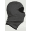 Icebreaker Apex Balaclava-Monsoon/Black-One Size
