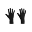 Icebreaker Apex Glove Liners, Black, XL, IBMD29001XL