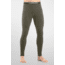 Icebreaker Apex Leggings with Fly - Mens-Cargo-Small