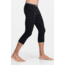Icebreaker Apex Legless Bottoms - Men's-Black-X-Large