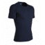 Icebreaker Atlas 150 Short Sleeve Shirt
