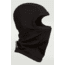 Icebreaker Balaclava - Kids-Black-Large