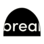 Icebreaker Beanie, Black/Ecru Heather, One Size, IB0A56SJ931OS