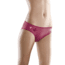 Icebreaker Bikini 150 - Women's-Large-Bliss Passion