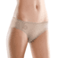 Icebreaker Bikini 150 - Women's-Large-Naked Flax