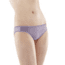 Icebreaker Bikini 150