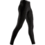Icebreaker Body Fit Leggings 200 Clearance - Women's - Black XS