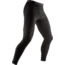Icebreaker Body Fit Leggings w/Fly 200 Clearance - Men's - Black XL