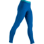 Icebreaker Body Fit Leggings 200 - Women's-X-Small-Isle