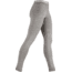 Icebreaker Body Fit Leggings 260 - Women's-Metro-X-Small