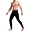 Icebreaker Body Fit Leggings w/Fly 150