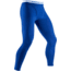 Icebreaker Body Fit Leggings w/Fly 200 - Men's-Cobalt-Small