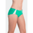 Icebreaker Bolt Hipster - Women's-Eden-Small