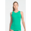 Icebreaker Bolt Tank Clearance - Women's-Eden-Small