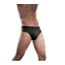 Icebreaker Briefs 150 Clearance - Men's-Large-Black/Mineral