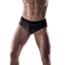 Icebreaker Briefs 150 - Jet/Flash L