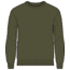 Icebreaker Cable Knit Crewe Sweater - Men's, Loden, Large, IB0A56S5069L