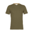 Icebreaker Central Classic Short Sleeve T-Shirt - Mens, Loden, Medium, IB0A56JX069M