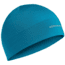 Icebreaker Chase Beanie-Alpine-One Size