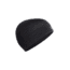 Icebreaker Chase Beanie, Black, One Size, 100746010OS
