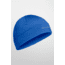 Icebreaker Chase Beanie-Cadet-One Size