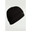 Icebreaker Chase Beanie Clearance - Men's-Black