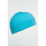 Icebreaker Chase Beanie-Glacier-One Size