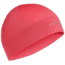 Icebreaker Chase Beanie-Grapefruit-One Size