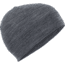 Icebreaker Chase Beanie-Gritstone Heather-One Size
