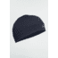 Icebreaker Chase Beanie-Panther-One Size
