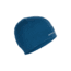 Icebreaker Chase Beanie, Prussian Blue, One Size, 100746405OS