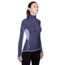 Icebreaker Chase Zip 200 Long Sleeve