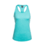 Icebreaker Comet Lite Singlet, Lagoon, L, 103633401L