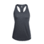 Icebreaker Comet Lite Singlet, Monsoon, XL, 103633001XL