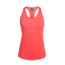 Icebreaker Comet Lite Singlet, Poppy Red, XS, 103633602XS