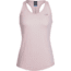 Icebreaker Comet Lite Singlet - Women's-Glow-Large