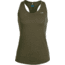 Icebreaker Comet Lite Singlet - Women's-Kona-Small