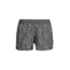 Icebreaker Comet Shorts Folds, Metal/Monsoon, S, 104166001S