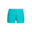 Icebreaker Comet Shorts, Lagoon, L, 103641401L