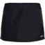 Icebreaker Comet Skort - Women's-Black-Small