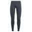 Icebreaker Comet Tights - Womens, Monsoon/Prism, Extra Small, 104295-002-XS