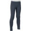 Icebreaker Compass Legging - Boy's-Monsoon-2