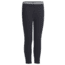 Icebreaker Compass Legging - Boys-Black-10