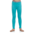 Icebreaker Compass Legging - Girl's-Glacier-14