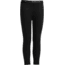 Icebreaker Compass Leggings - Kids'-Black-4